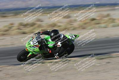 media/Sep-20-2025-Race Pace (Sat) [[d4e1b33f4d]]/Non Verified/Turn 4 Inside (8am)/